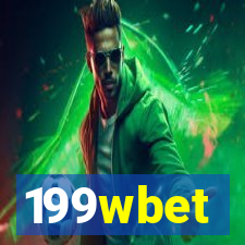 199wbet