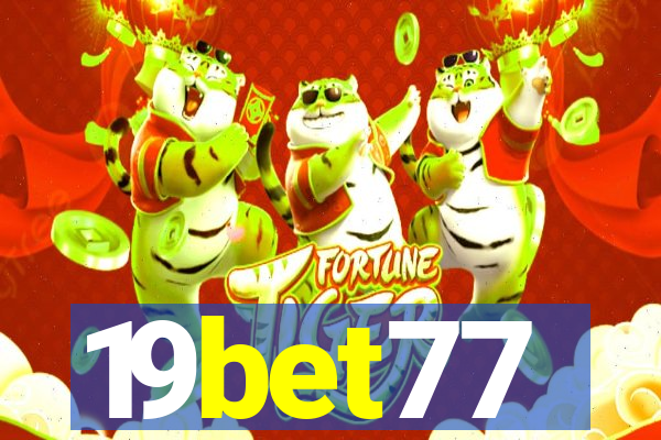 19bet77