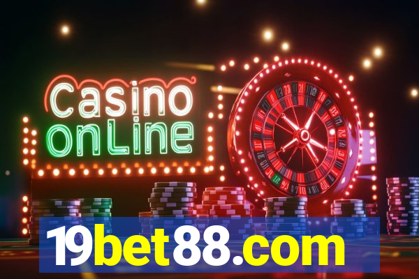 19bet88.com