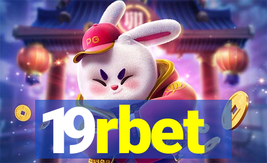 19rbet