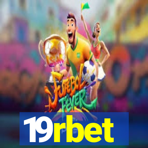 19rbet