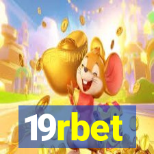 19rbet