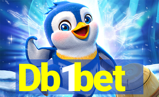 Db1bet