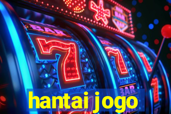 hantai jogo