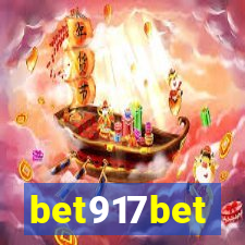 bet917bet