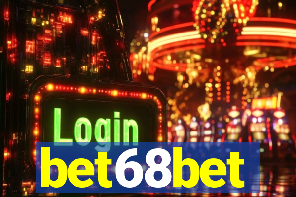 bet68bet