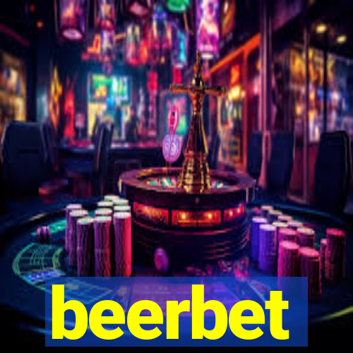 beerbet