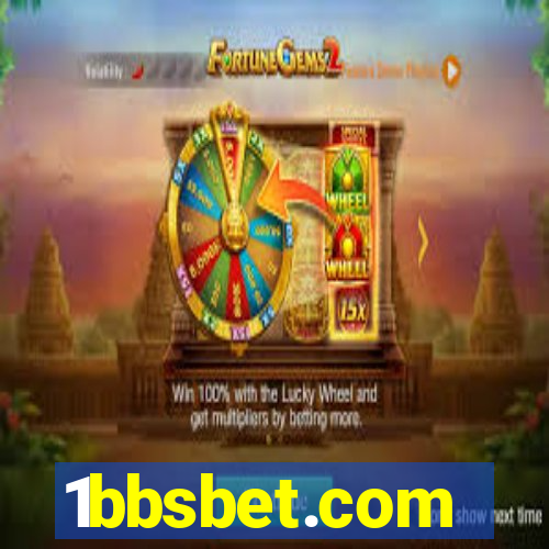 1bbsbet.com