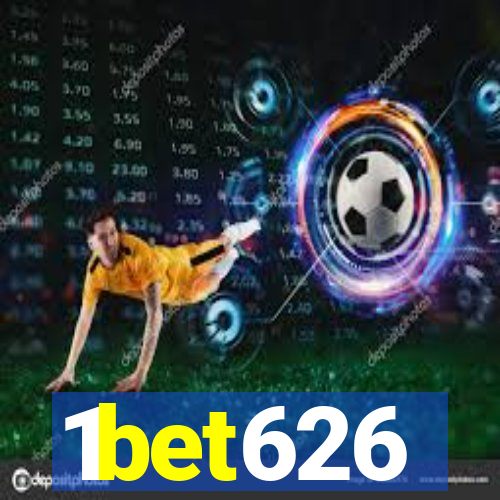 1bet626