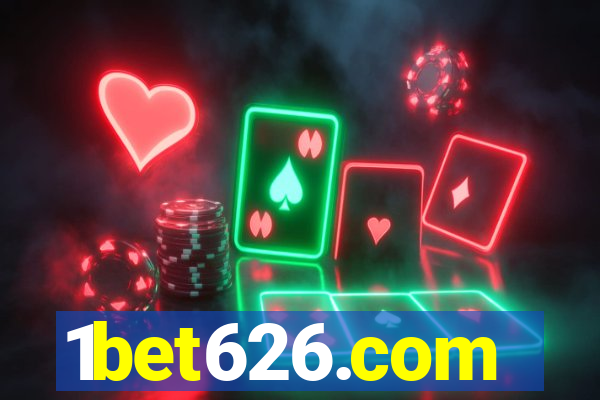 1bet626.com