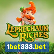 1bet888.bet