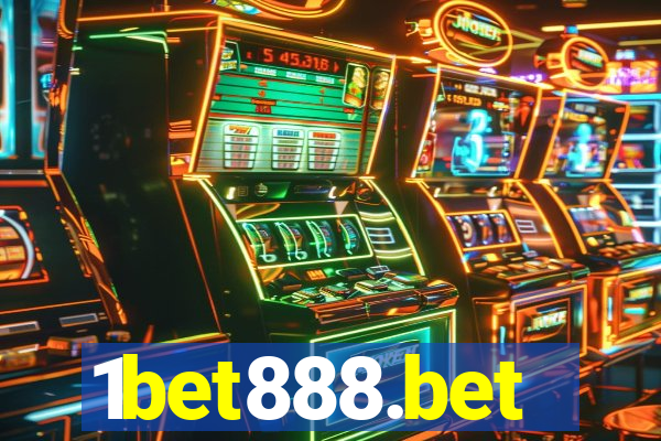 1bet888.bet