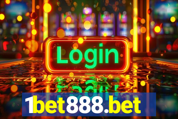 1bet888.bet