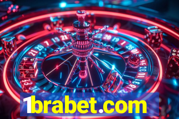 1brabet.com