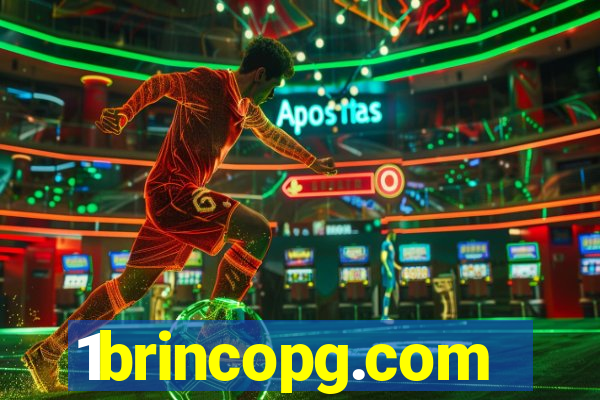 1brincopg.com