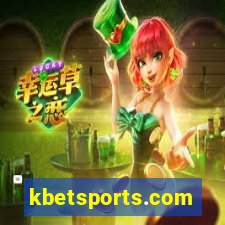 kbetsports.com