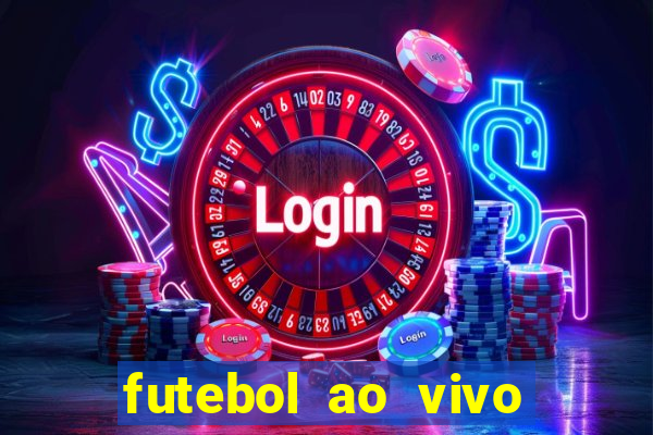 futebol ao vivo mundo fut