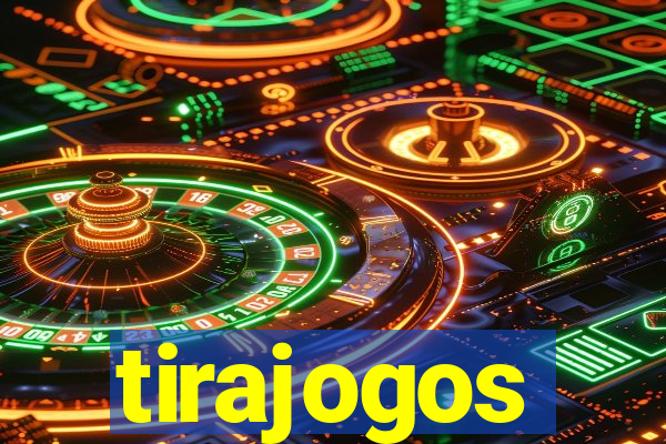 tirajogos