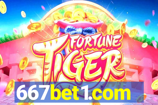 667bet1.com