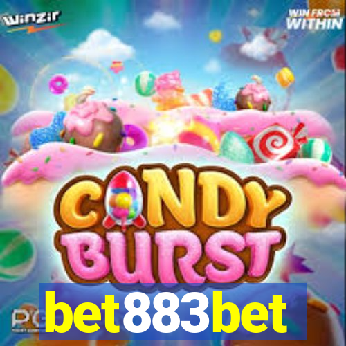 bet883bet