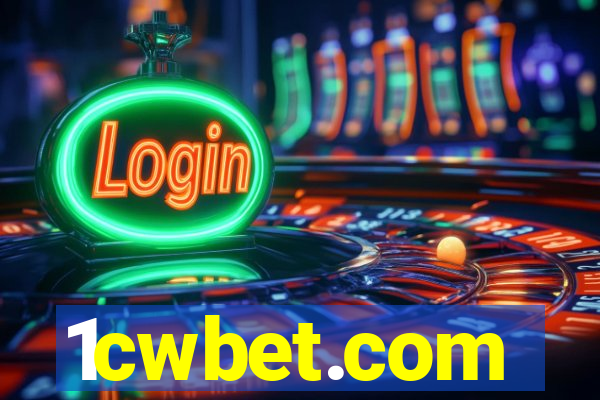 1cwbet.com