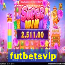 futbetsvip