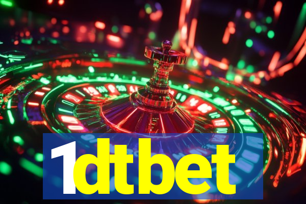 1dtbet