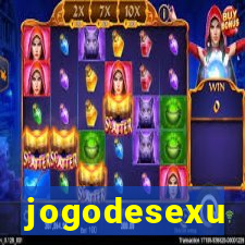 jogodesexu