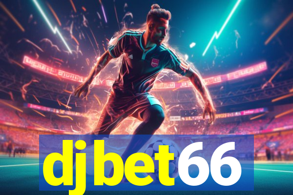 djbet66