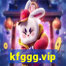 kfggg.vip