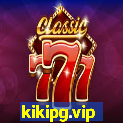 kikipg.vip