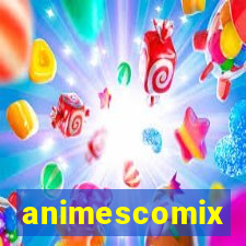 animescomix