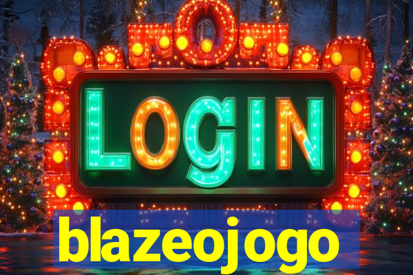 blazeojogo