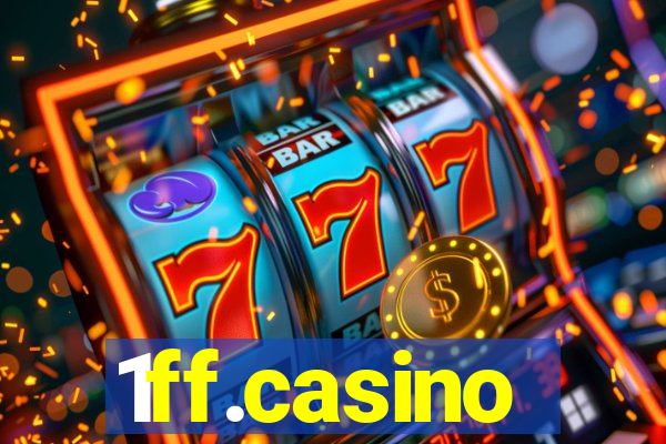 1ff.casino