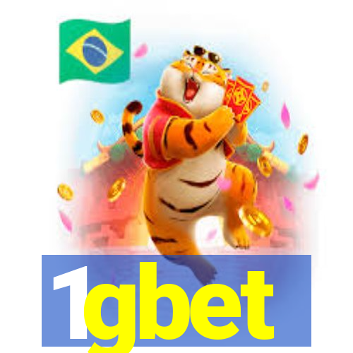 1gbet