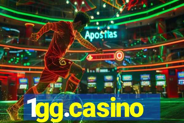 1gg.casino