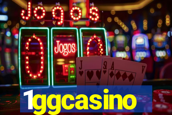 1ggcasino