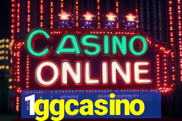 1ggcasino