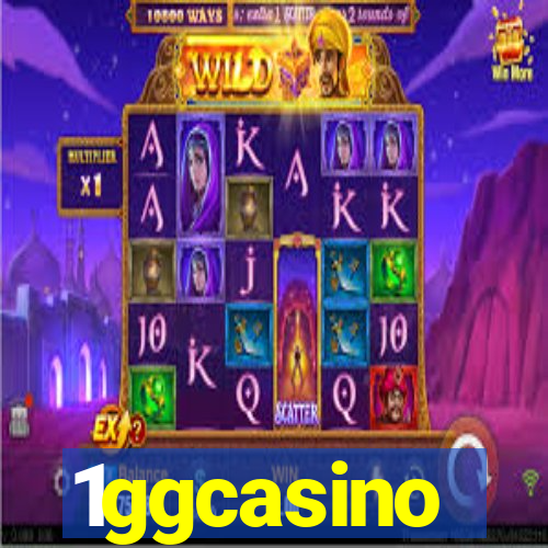 1ggcasino