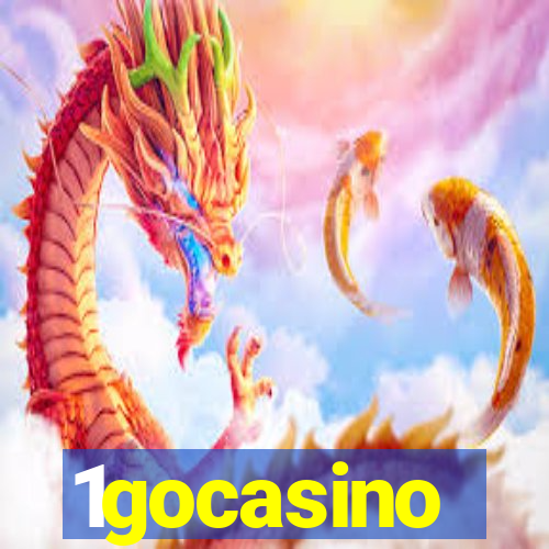 1gocasino