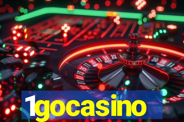 1gocasino