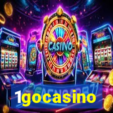 1gocasino