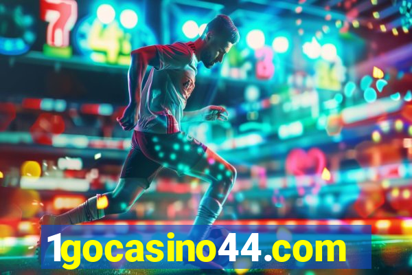 1gocasino44.com