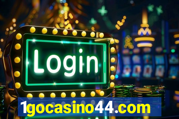 1gocasino44.com