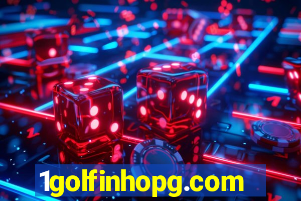 1golfinhopg.com