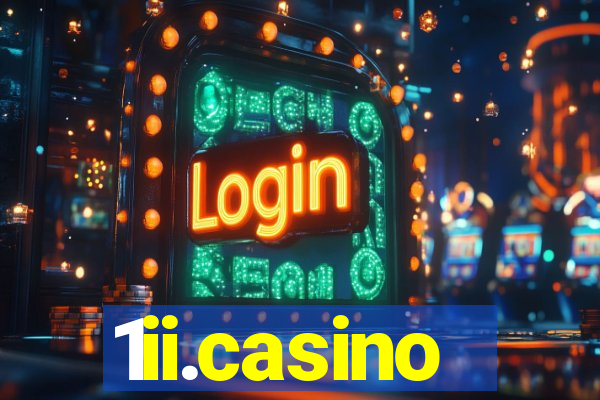 1ii.casino