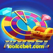 1oolccbet.com