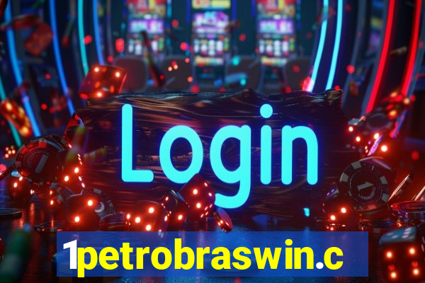 1petrobraswin.com