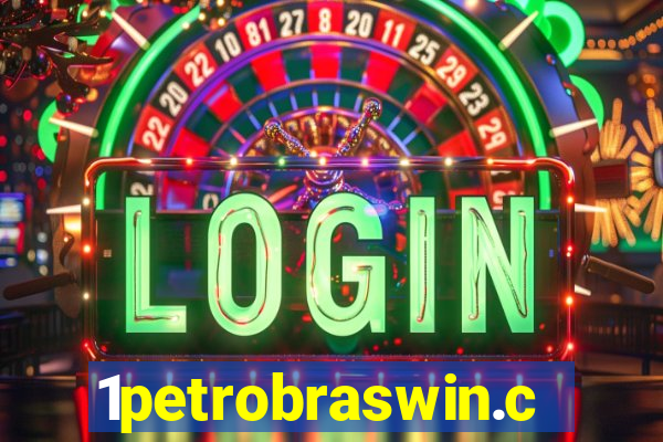 1petrobraswin.com