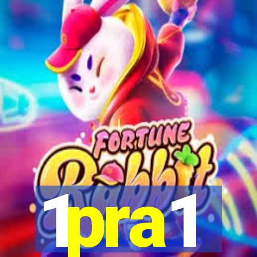 1pra1